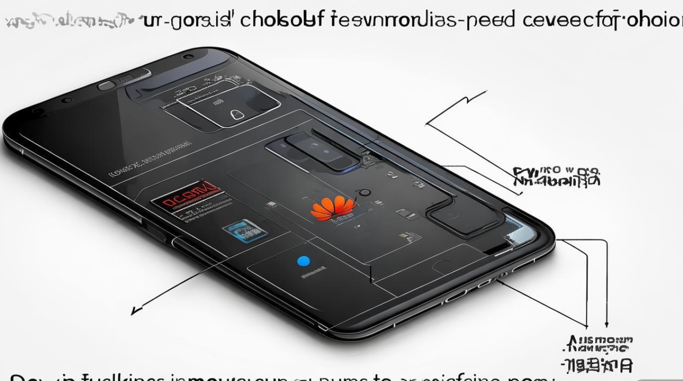 华为换机怎么看是新机？验机该查哪些细节防翻新？