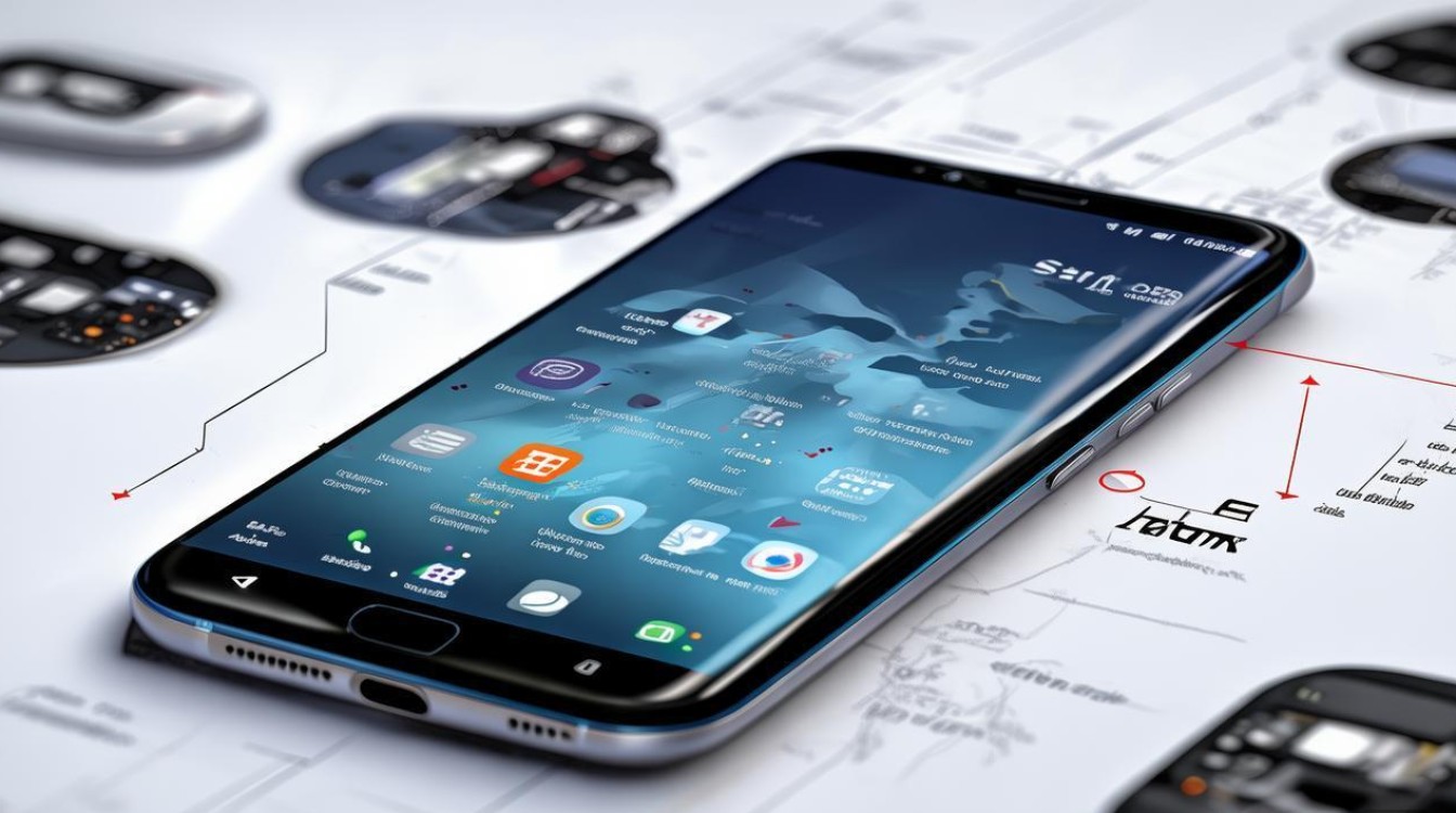 华为换机怎么看是新机？验机该查哪些细节防翻新？