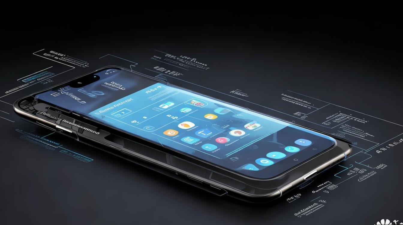 华为换机怎么看是新机？验机该查哪些细节防翻新？