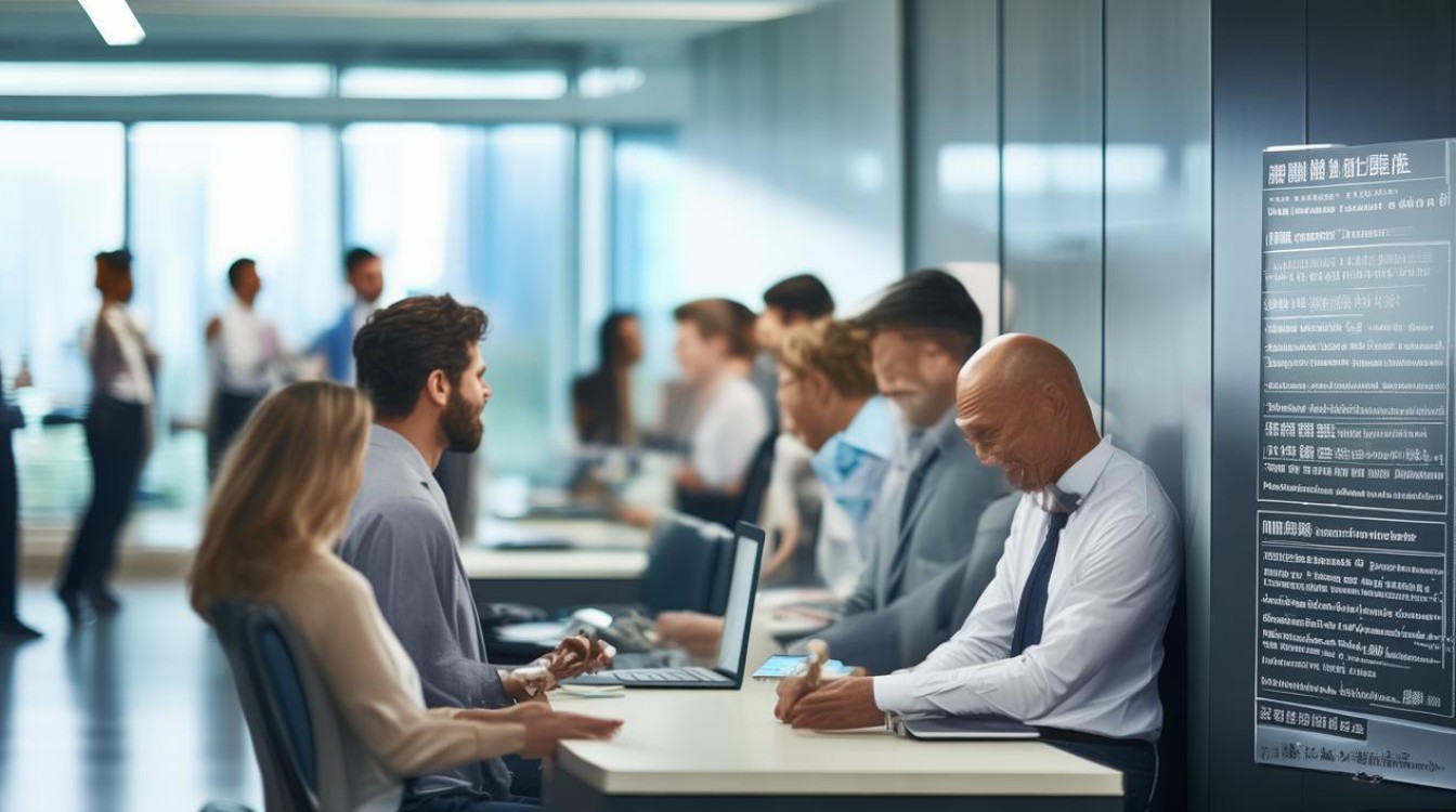 深圳OPPO工作氛围好吗?薪资待遇和发展空间怎么样?