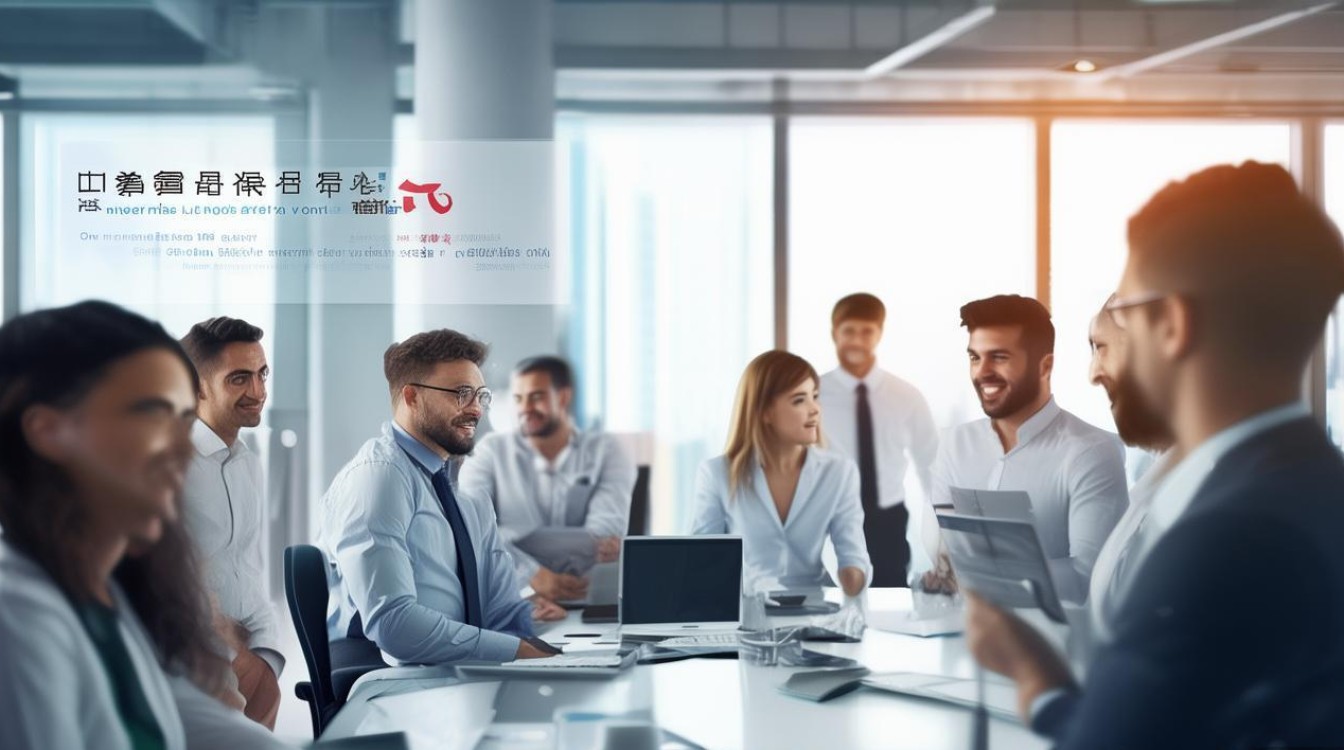 深圳OPPO工作氛围好吗?薪资待遇和发展空间怎么样?