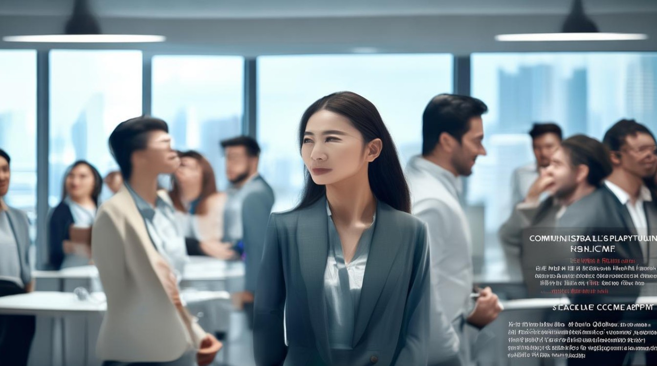 深圳OPPO工作氛围好吗?薪资待遇和发展空间怎么样?