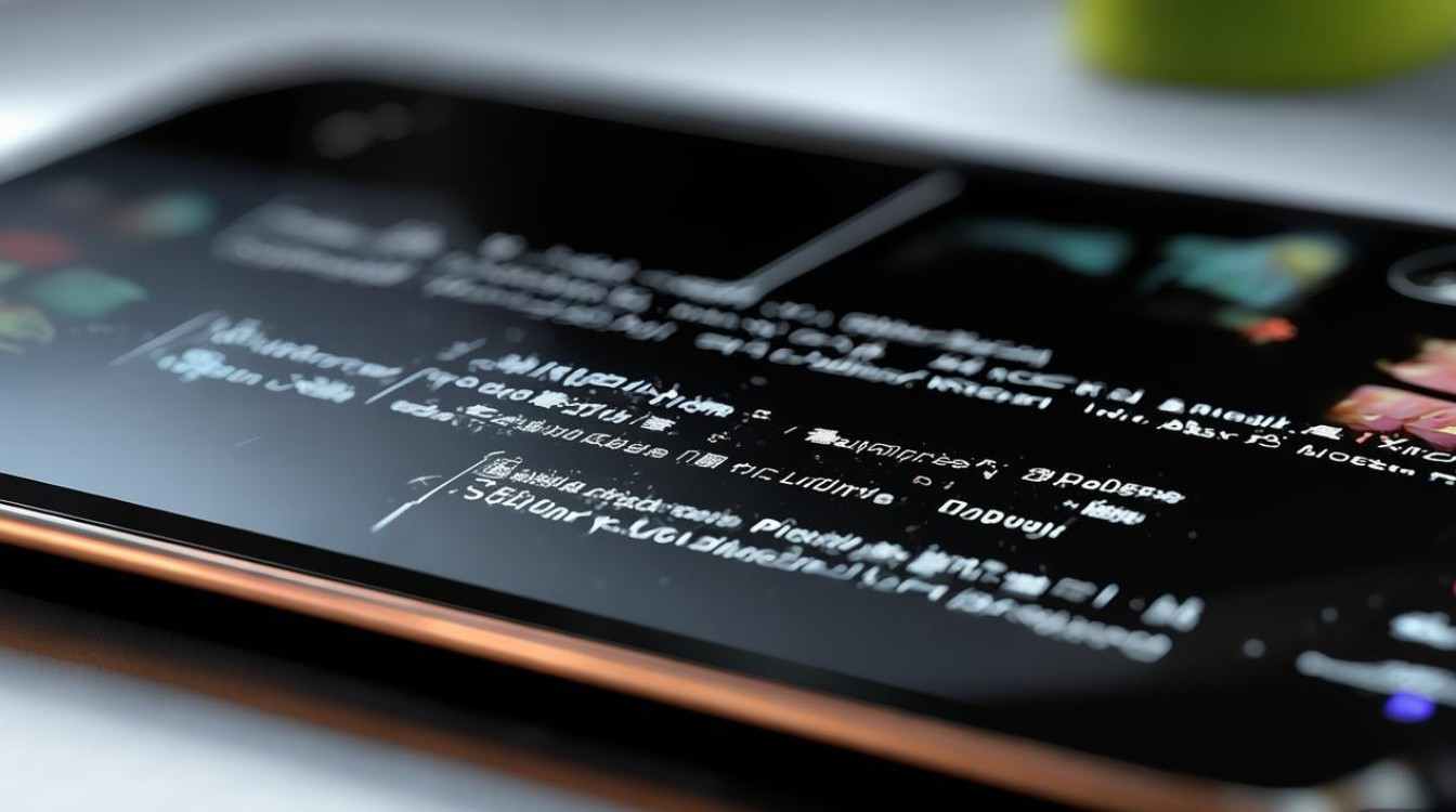 oppo手机怎么玩抖音？新手入门必看技巧分享