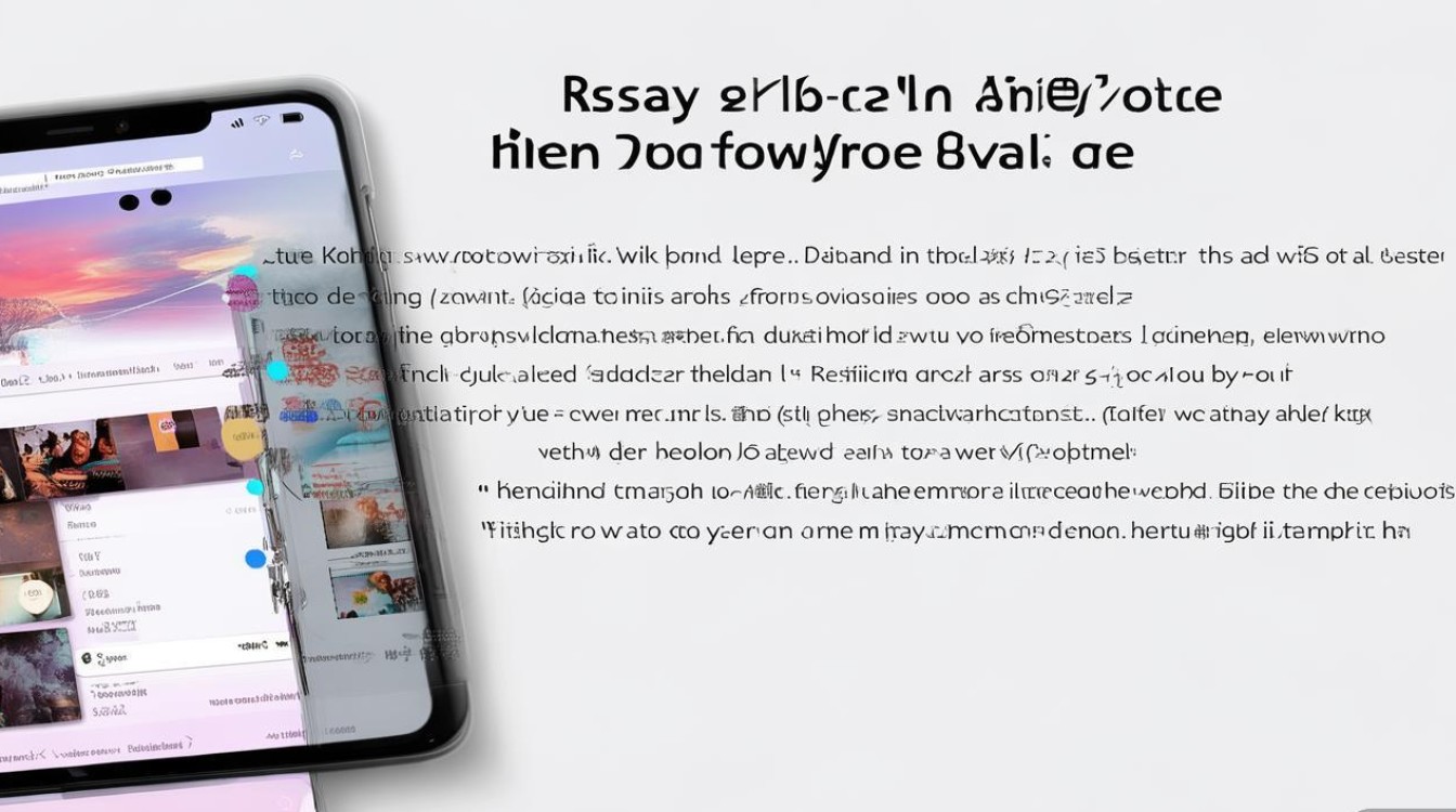 oppo手机怎么玩抖音？新手入门必看技巧分享