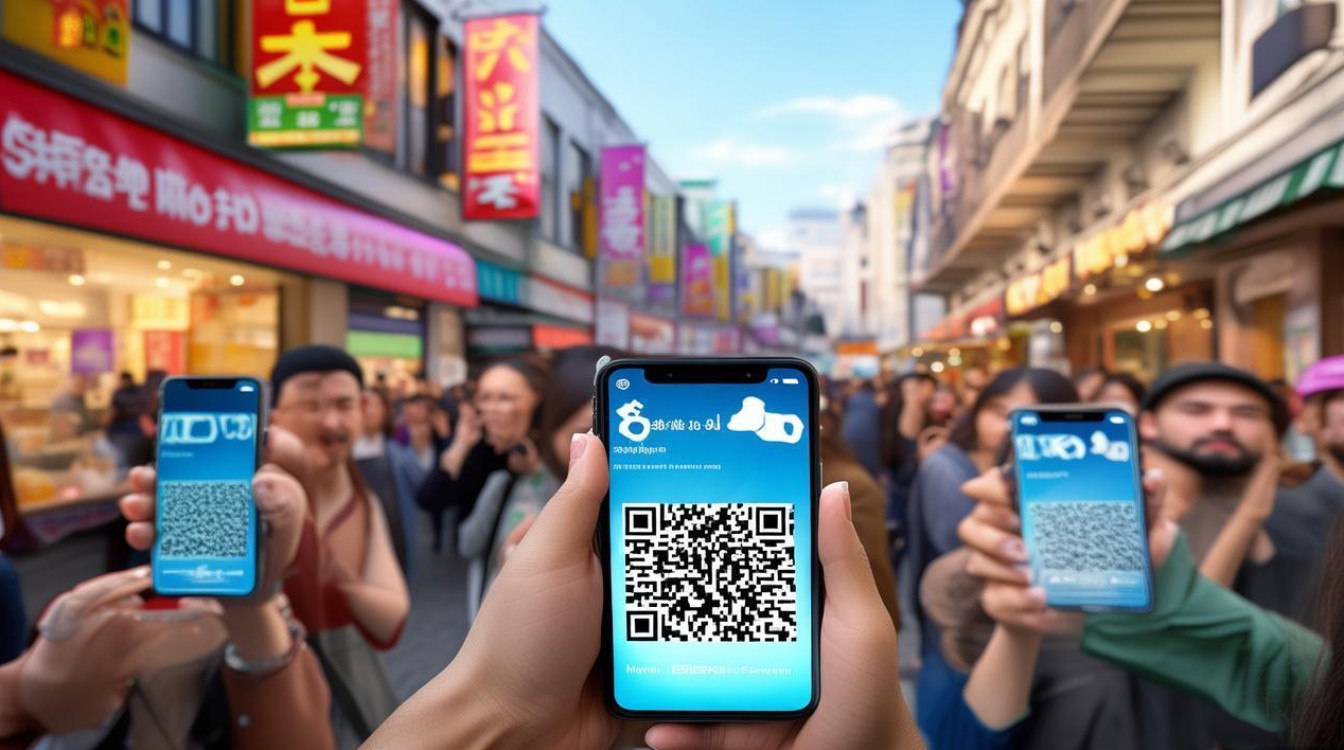 支付宝饿了么口碑88扫货节怎么玩最划算？