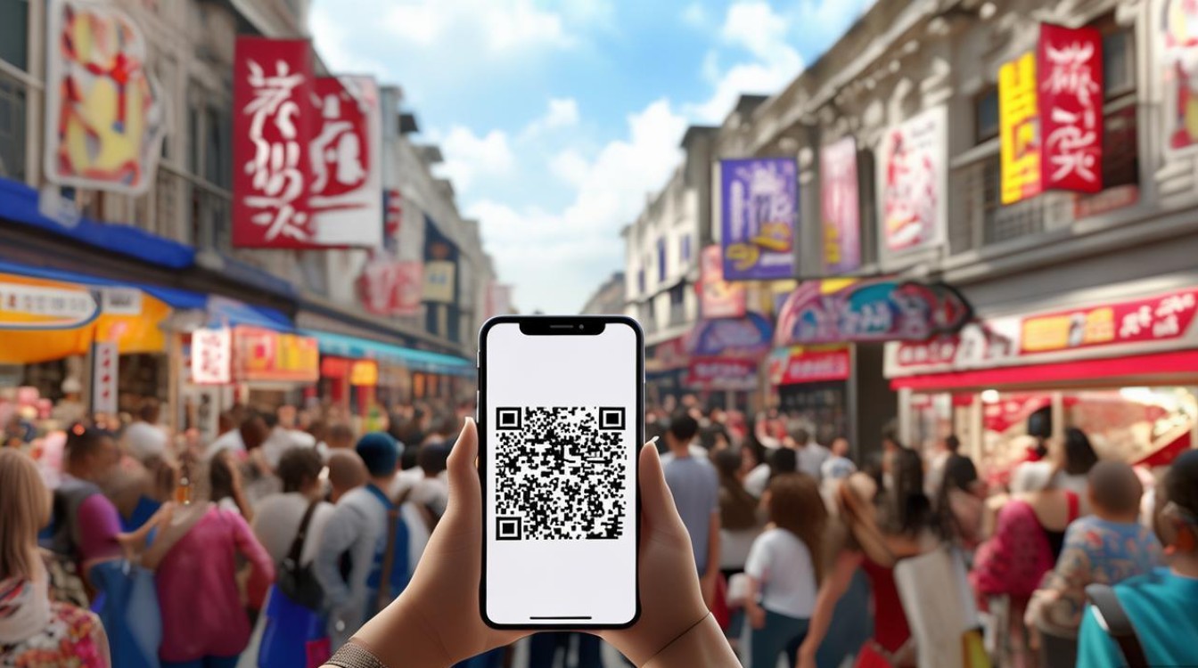 支付宝饿了么口碑88扫货节怎么玩最划算？