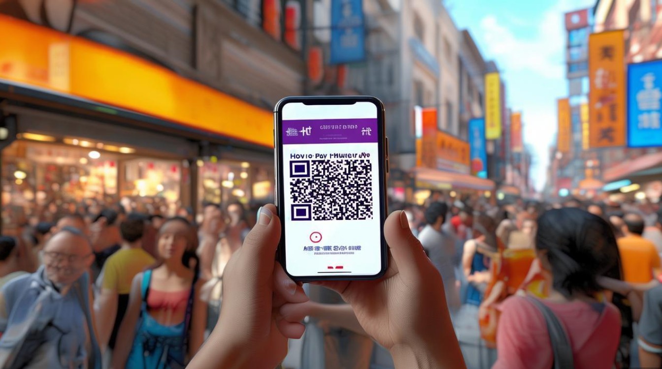 支付宝饿了么口碑88扫货节怎么玩最划算？