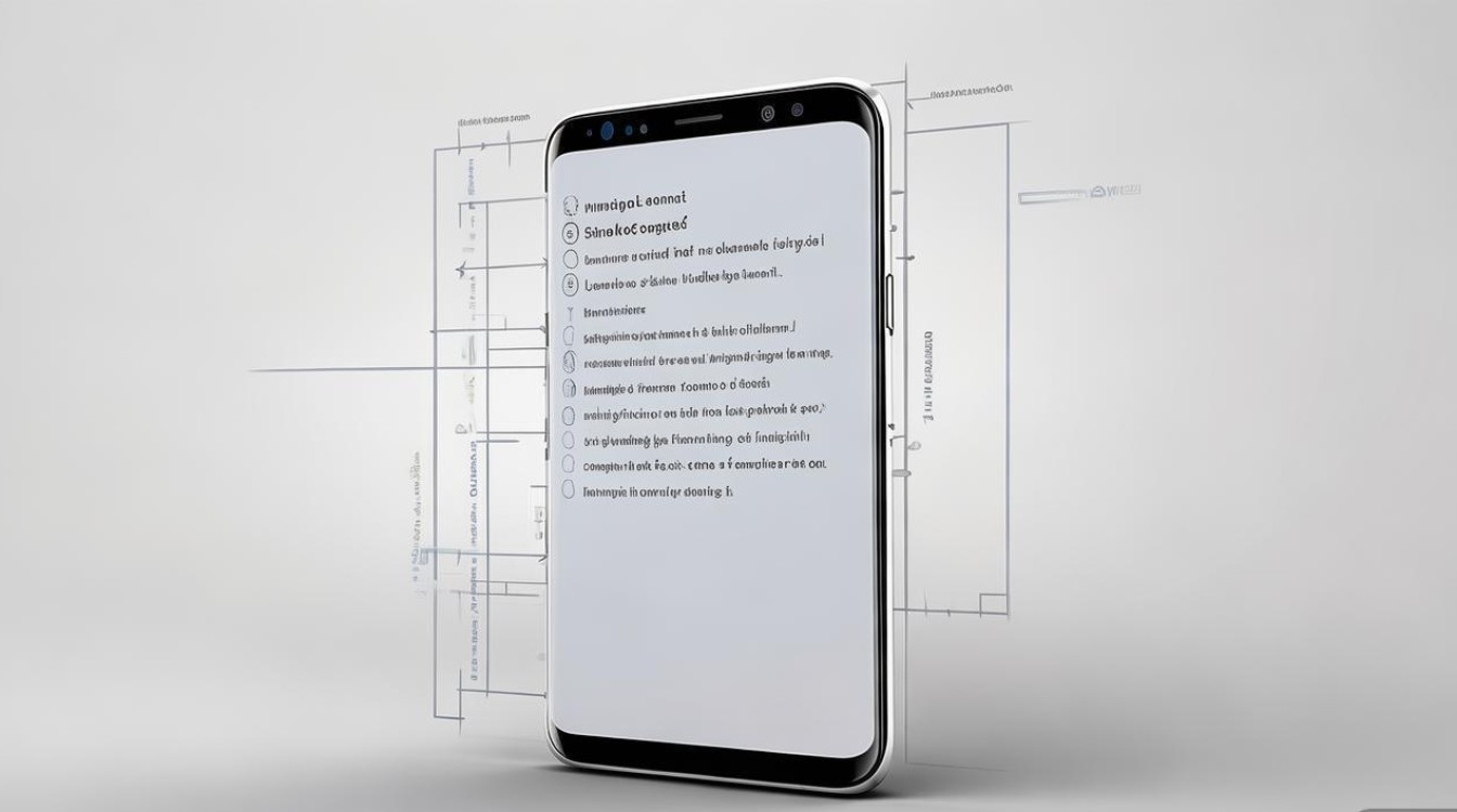 三星s8丢失后怎么远程定位锁机？
