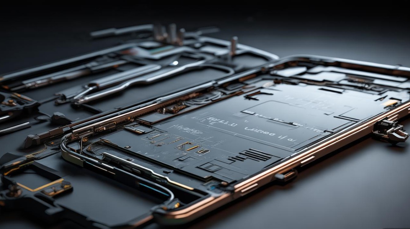 vivo x3v拆机步骤详解，新手如何安全拆卸不损坏主板？