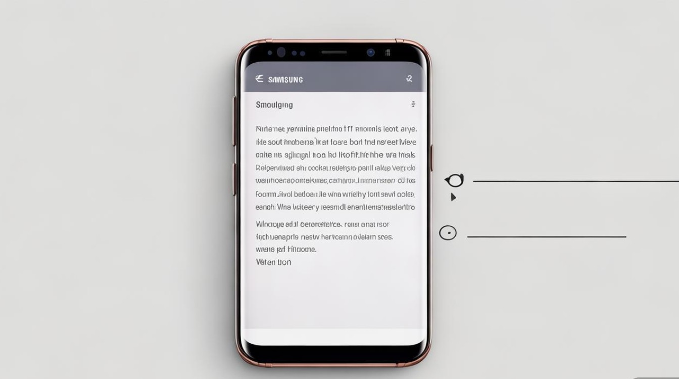 三星s8丢失后怎么远程定位锁机？