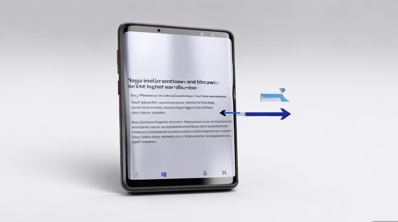 三星s8丢失后怎么远程定位锁机？