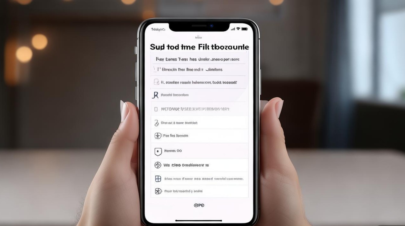 oppo手机忘记密码怎么解锁？