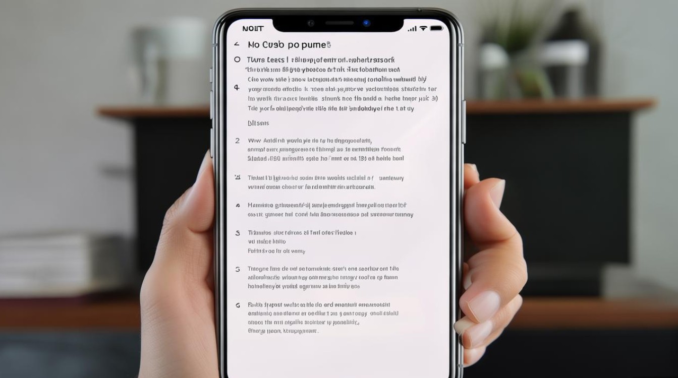 oppo手机忘记密码怎么解锁？