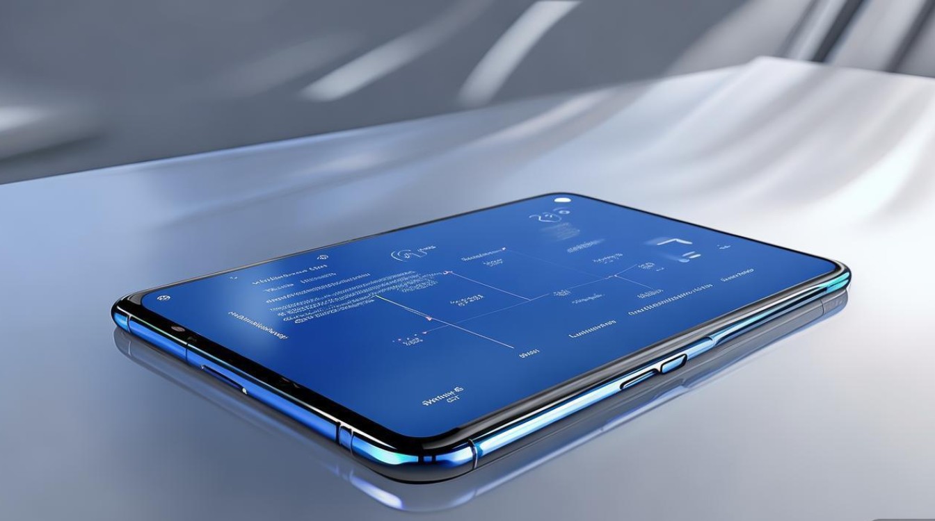 Xiaomi 12S Ultra散热效果如何?日常使用会发热吗?