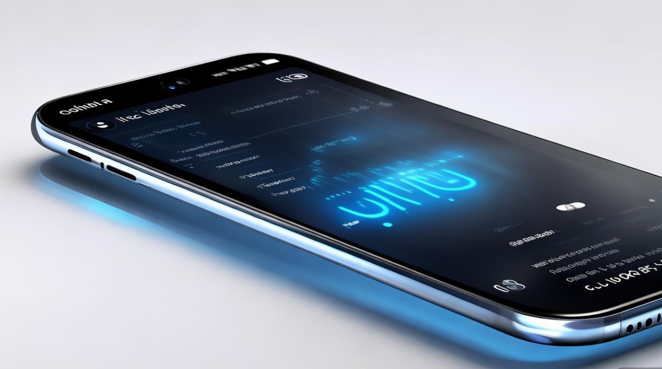 Xiaomi 12S Ultra散热效果如何?日常使用会发热吗?