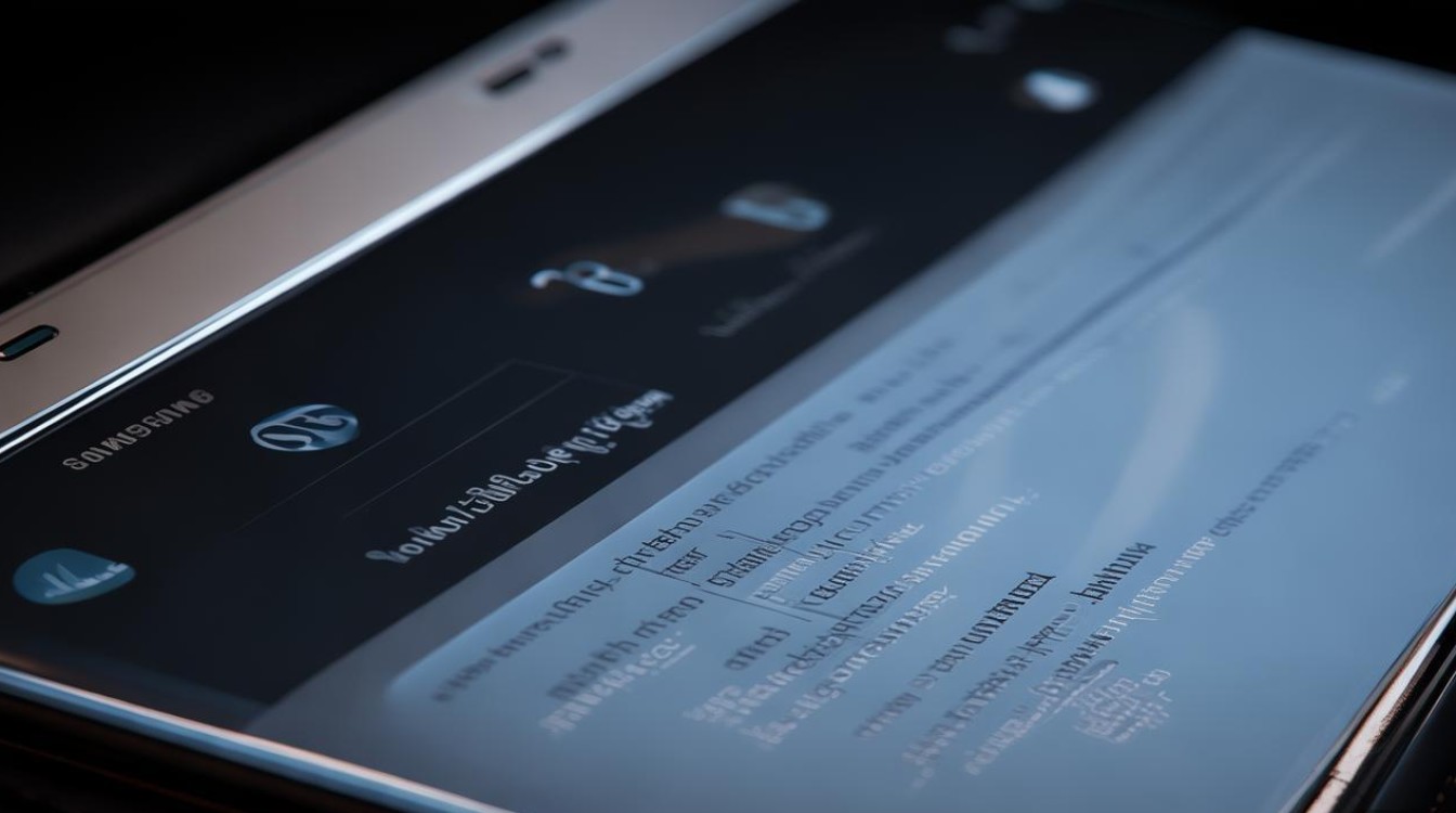 三星S8大陆版如何查询IMEI与保修状态?