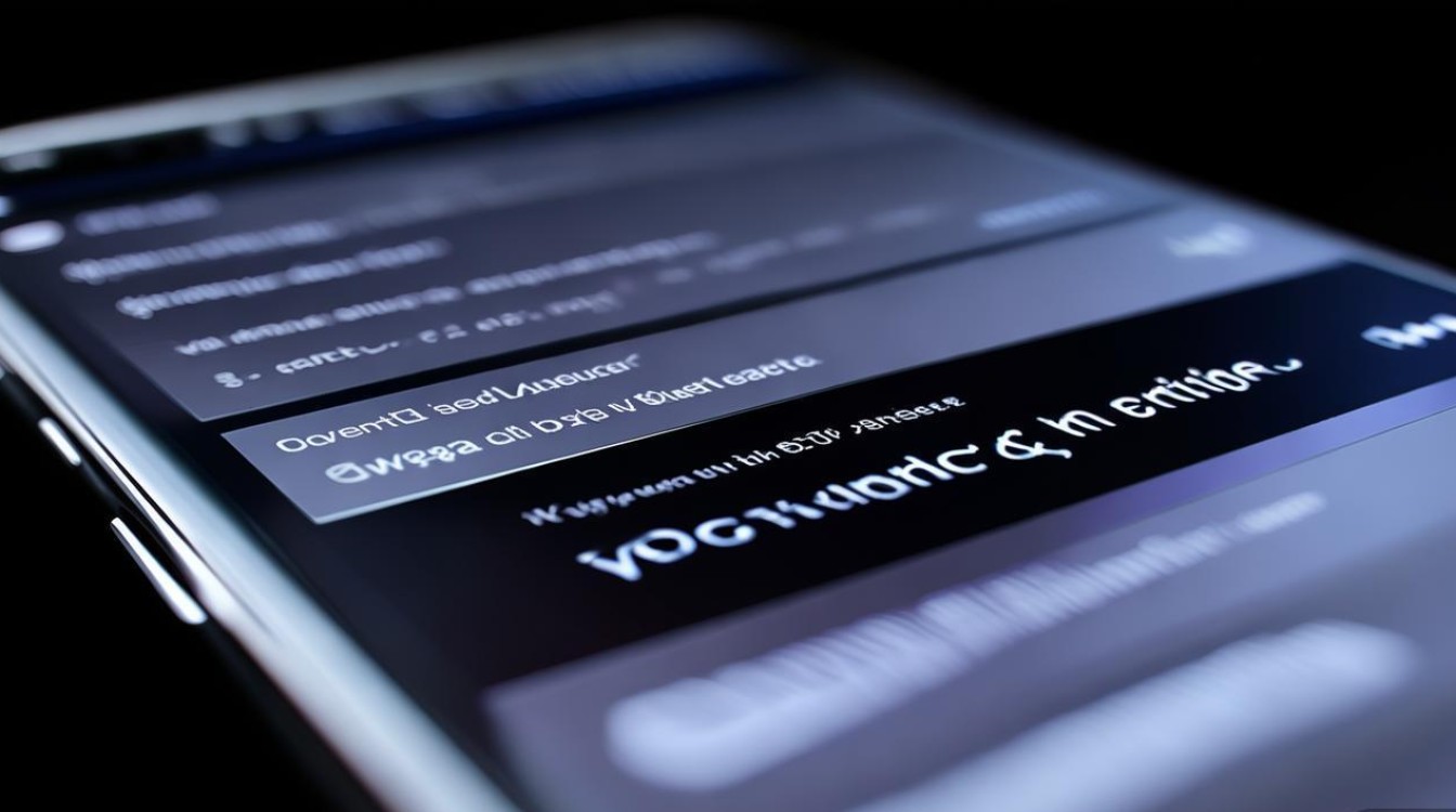 三星S8大陆版如何查询IMEI与保修状态?