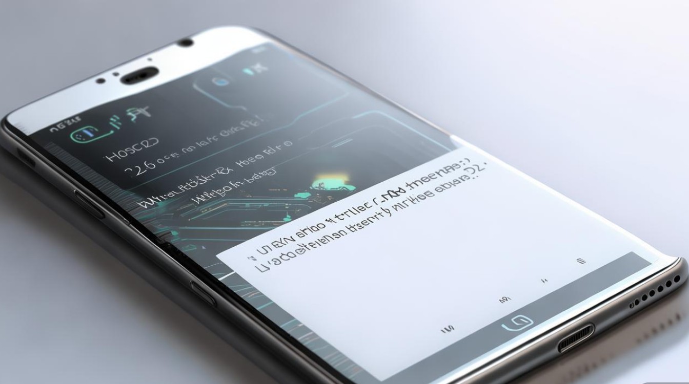 华为X2为什么有两个IMEI号?各有什么作用?