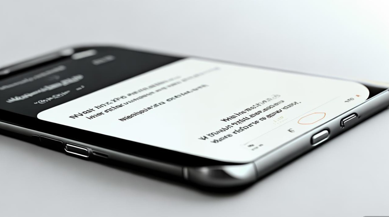 华为X2为什么有两个IMEI号?各有什么作用?