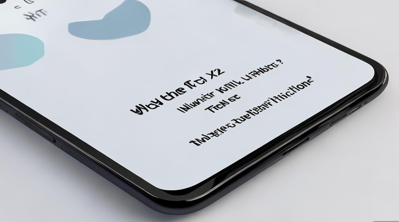 华为X2为什么有两个IMEI号?各有什么作用?