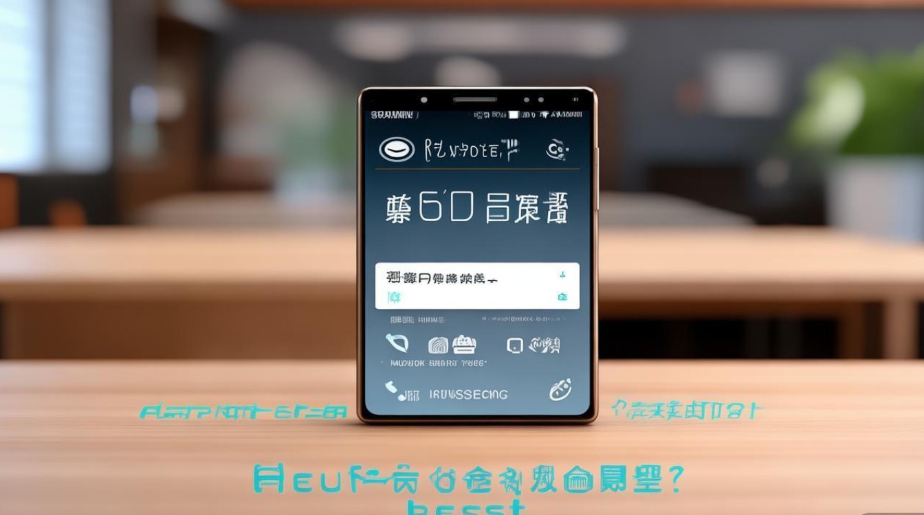 华为P9发不出短信怎么办？教你排查解决！