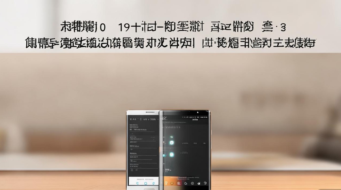 华为P9发不出短信怎么办？教你排查解决！