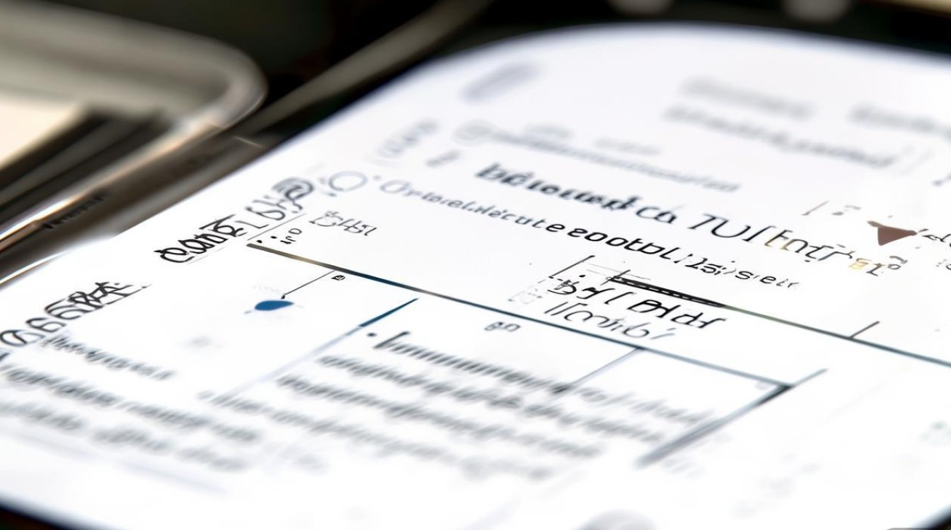 OPPO相机亮度怎么调?暗光/逆光场景参数设置技巧