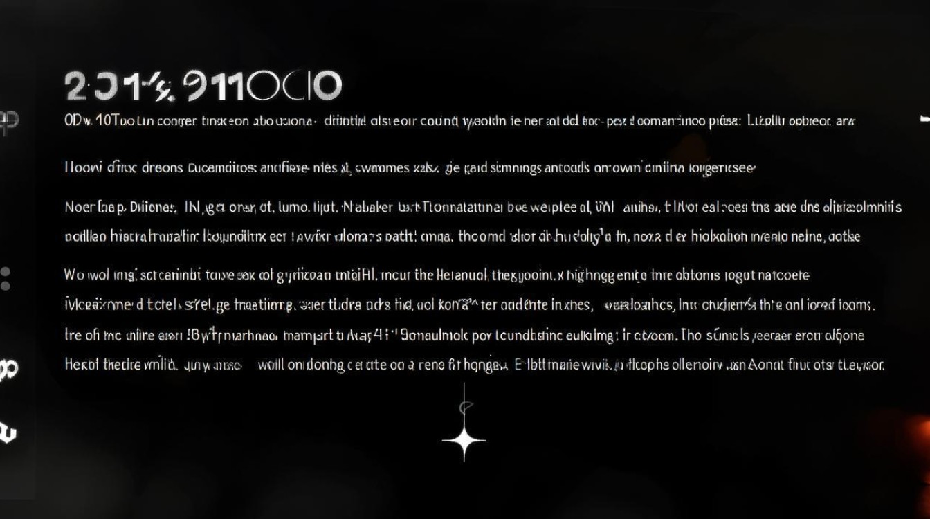 OPPO相机亮度怎么调?暗光/逆光场景参数设置技巧