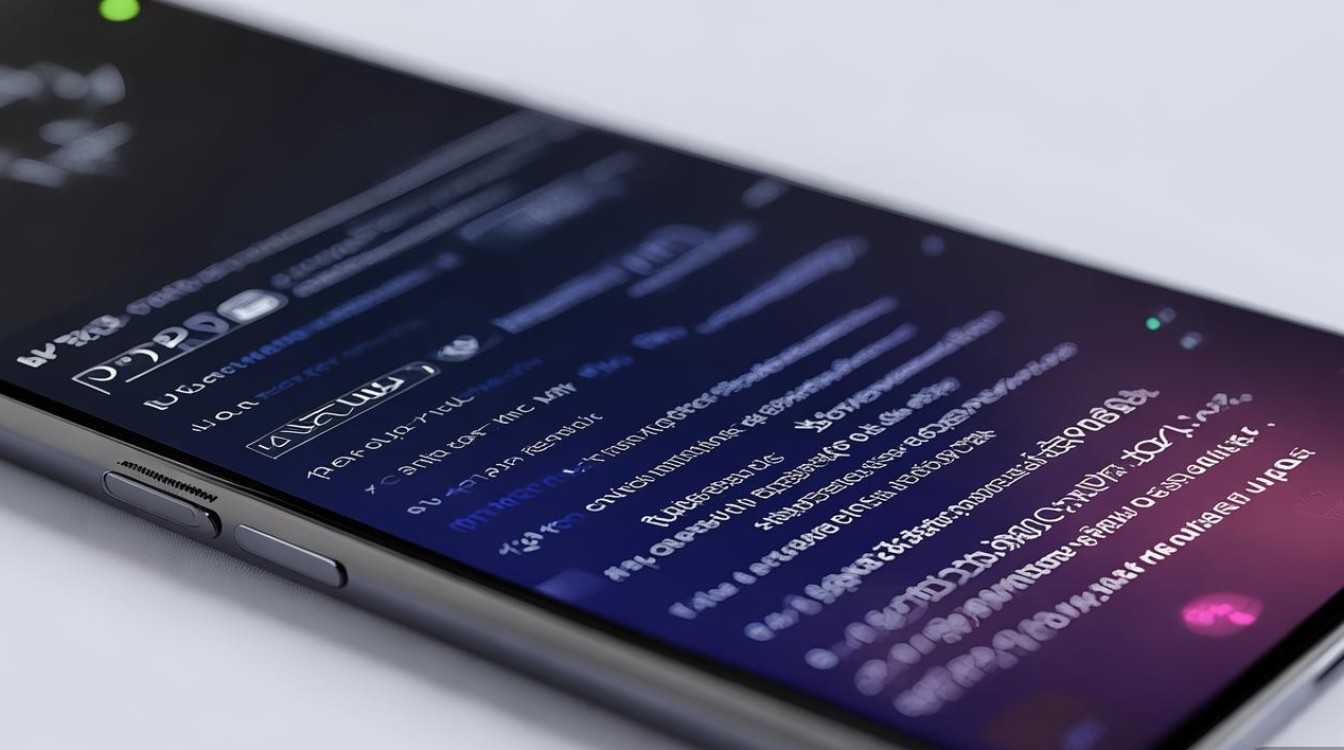 Xiaomi 12S Ultra屏幕参数和实际体验怎么样？