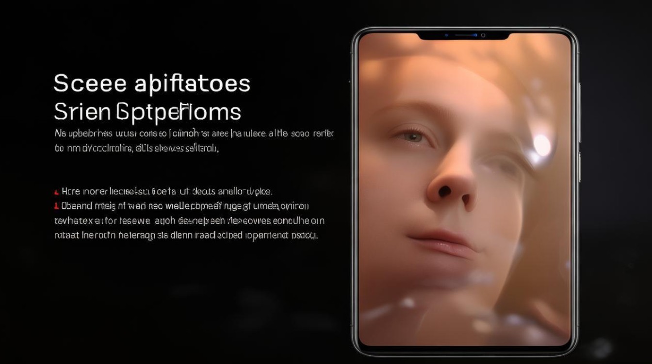 Xiaomi 12S Ultra屏幕参数和实际体验怎么样？