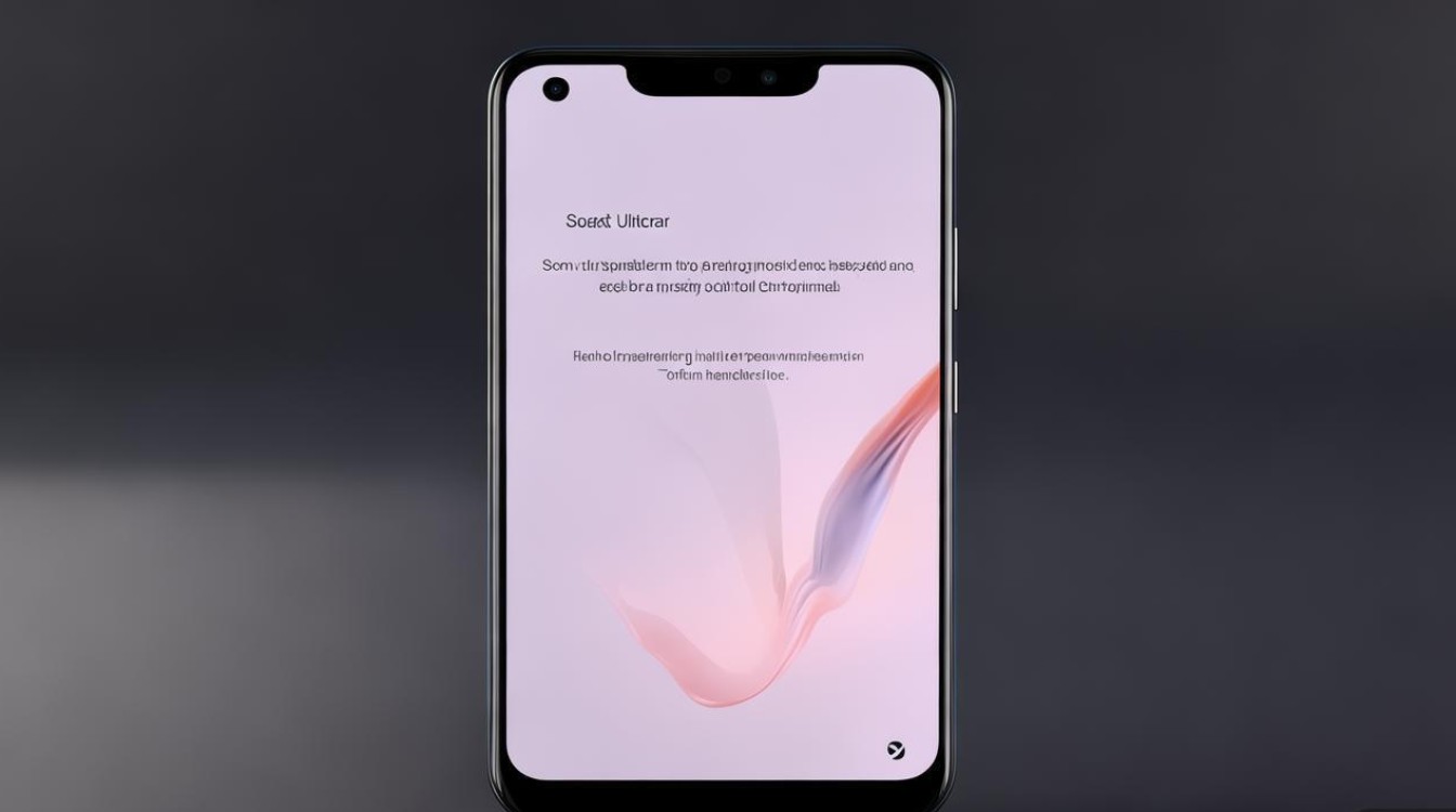 Xiaomi 12S Ultra屏幕参数和实际体验怎么样？