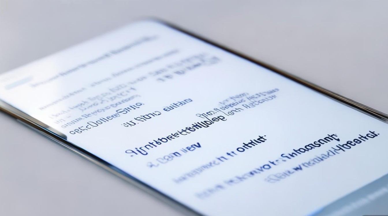 华为P8怎么删除短信常用人联系人?