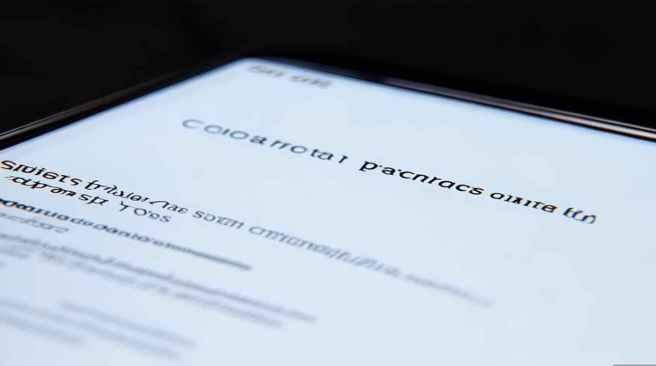 华为P8怎么删除短信常用人联系人?