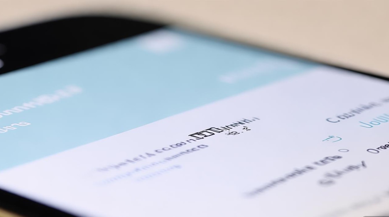 华为P8怎么删除短信常用人联系人?