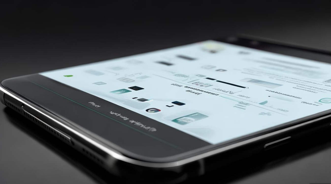 VIVOX5如何添加桌面小部件?详细步骤教程来啦!