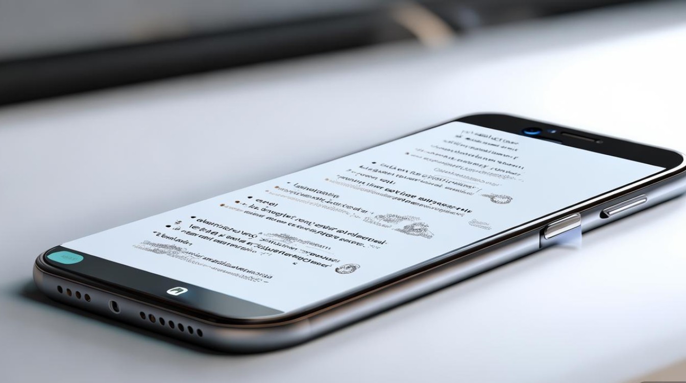 Xiaomi 12S Ultra忘记密码怎么解锁？教你3种方法快速恢复。