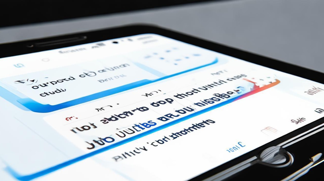 VIVOX5如何添加桌面小部件?详细步骤教程来啦!