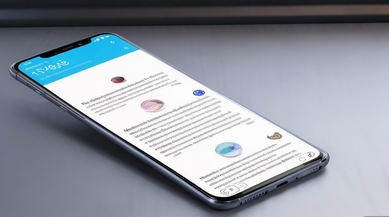 Xiaomi 12S Ultra忘记密码怎么解锁？教你3种方法快速恢复。