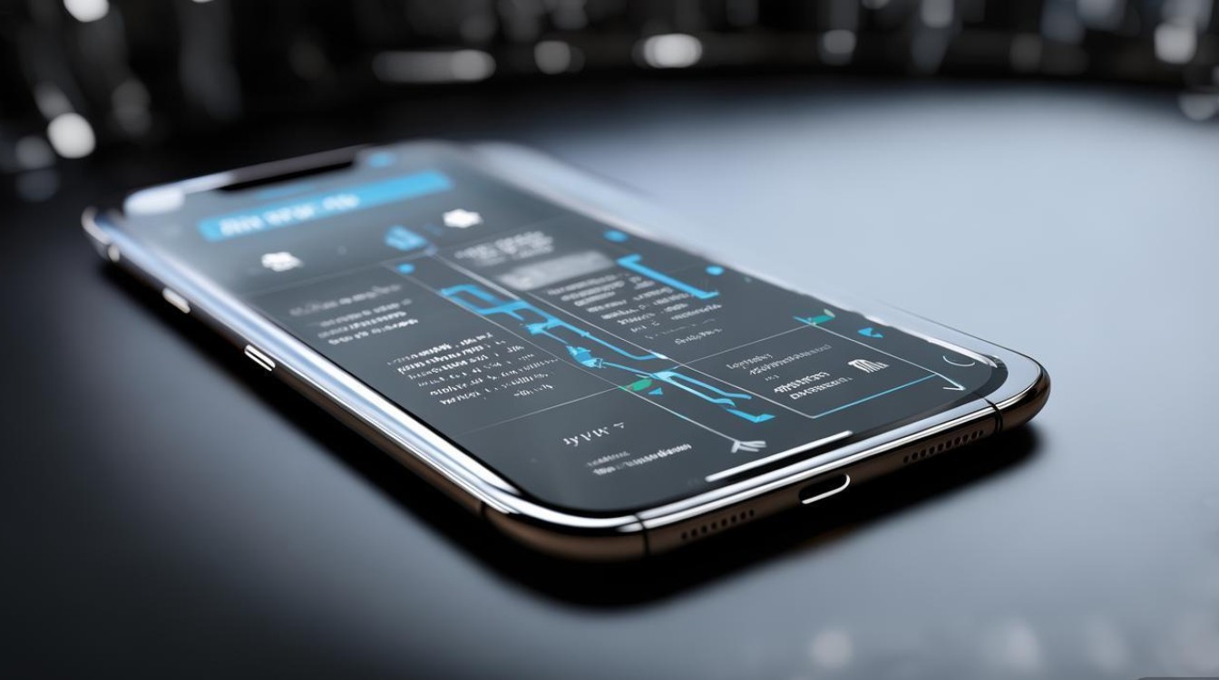 VIVOX5如何添加桌面小部件?详细步骤教程来啦!