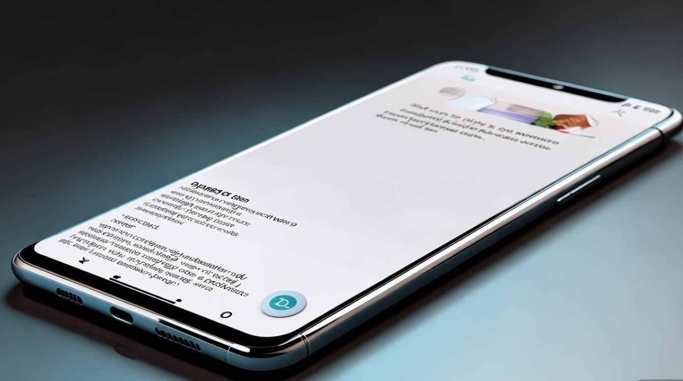 Xiaomi 12S Ultra忘记密码怎么解锁？教你3种方法快速恢复。