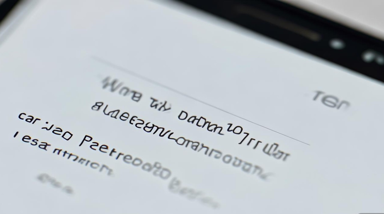 三星s8充电保护怎么关