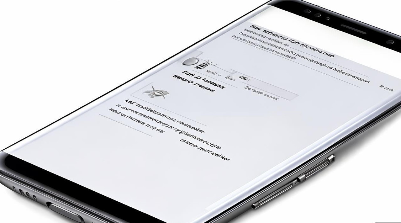三星s8充电保护怎么关