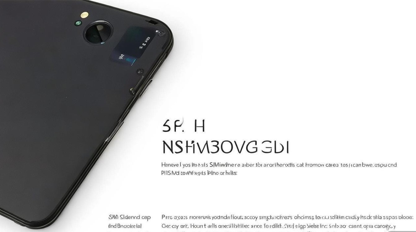 vivox5取卡步骤是什么？新手必看操作指南