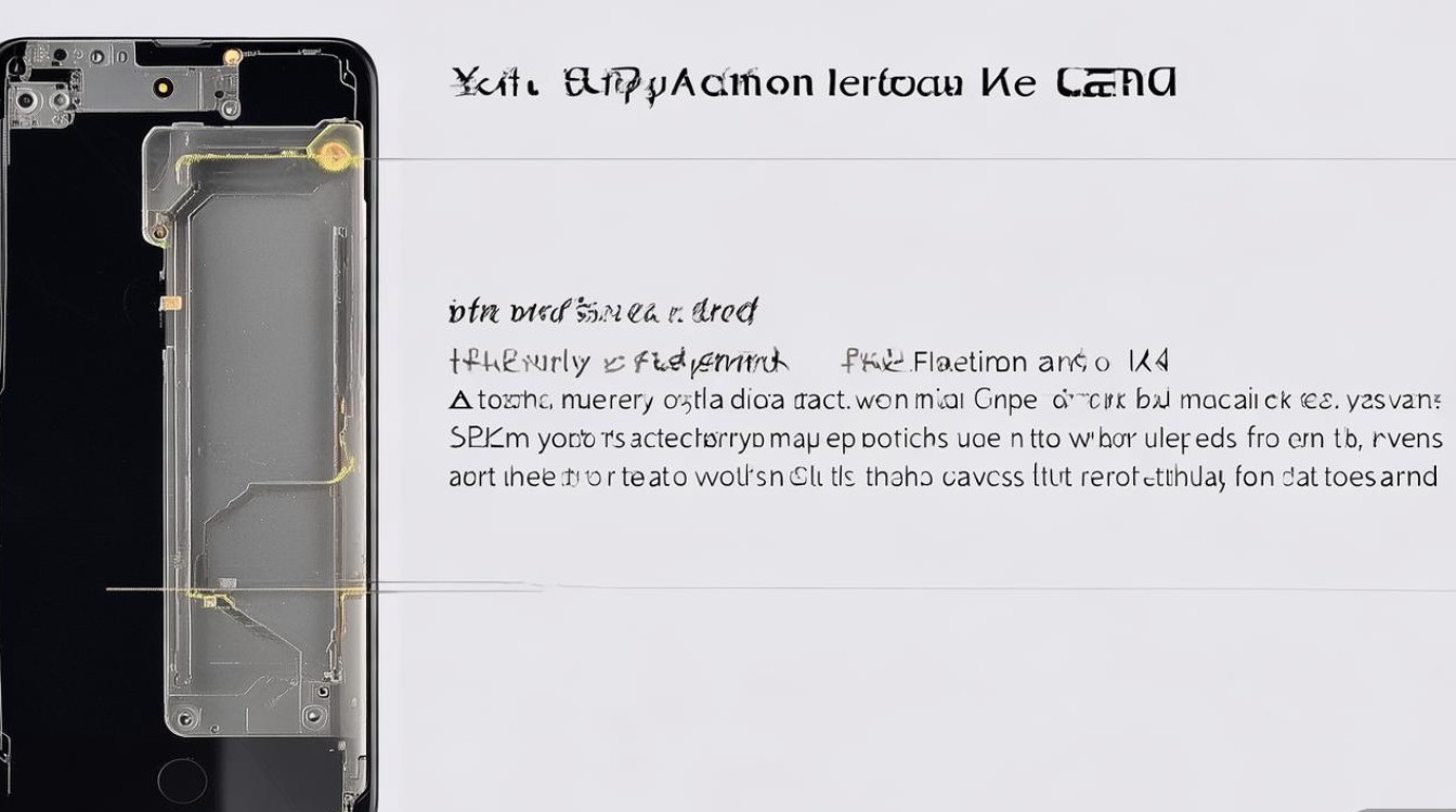 vivox5取卡步骤是什么？新手必看操作指南