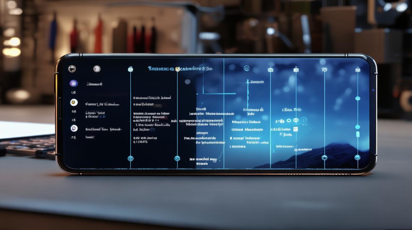 三星s8被锁后如何刷机？详细步骤是什么？