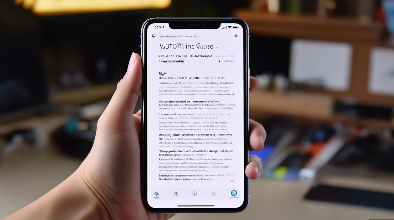 oppo手机抖音视频怎么放大？三步教你轻松搞定！