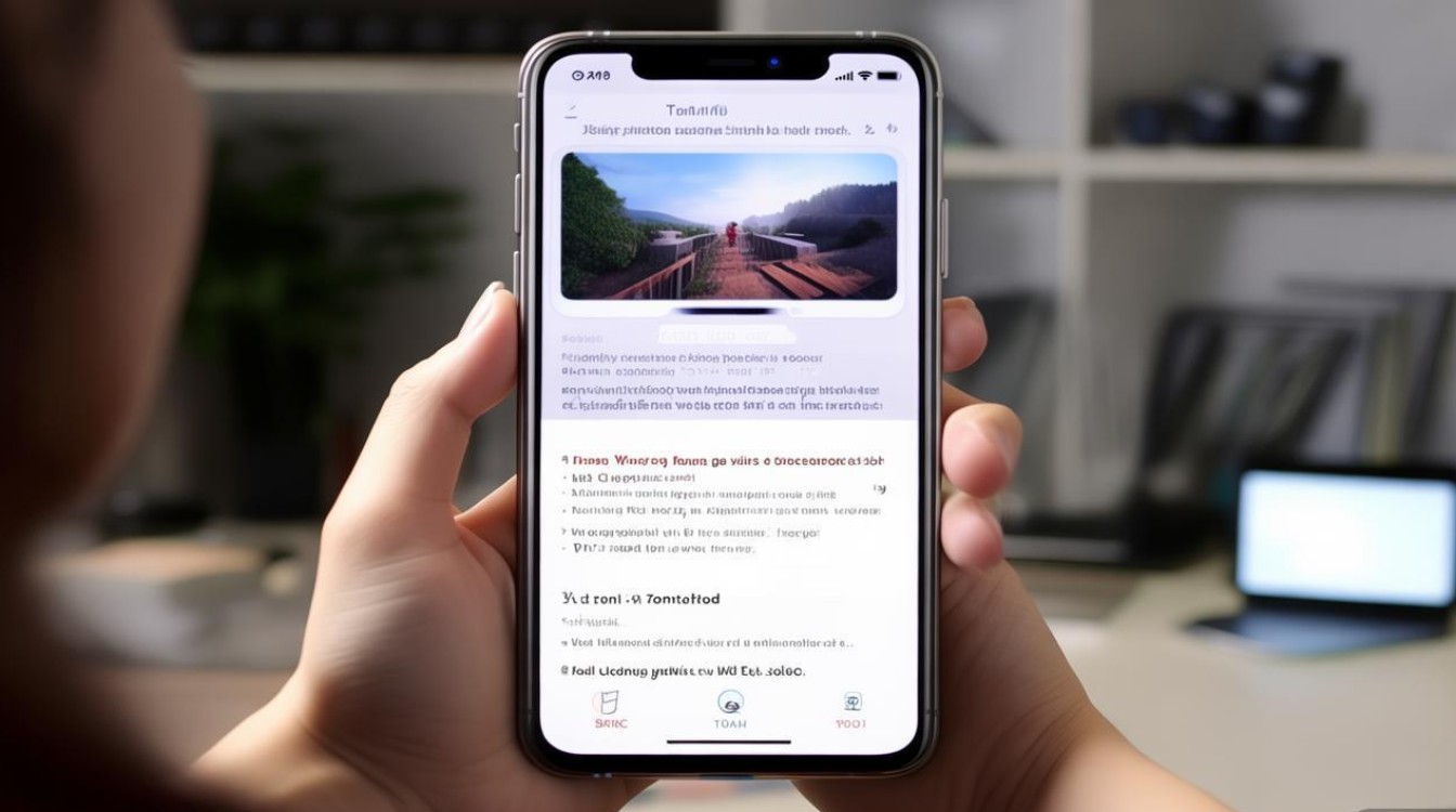 oppo手机抖音视频怎么放大？三步教你轻松搞定！