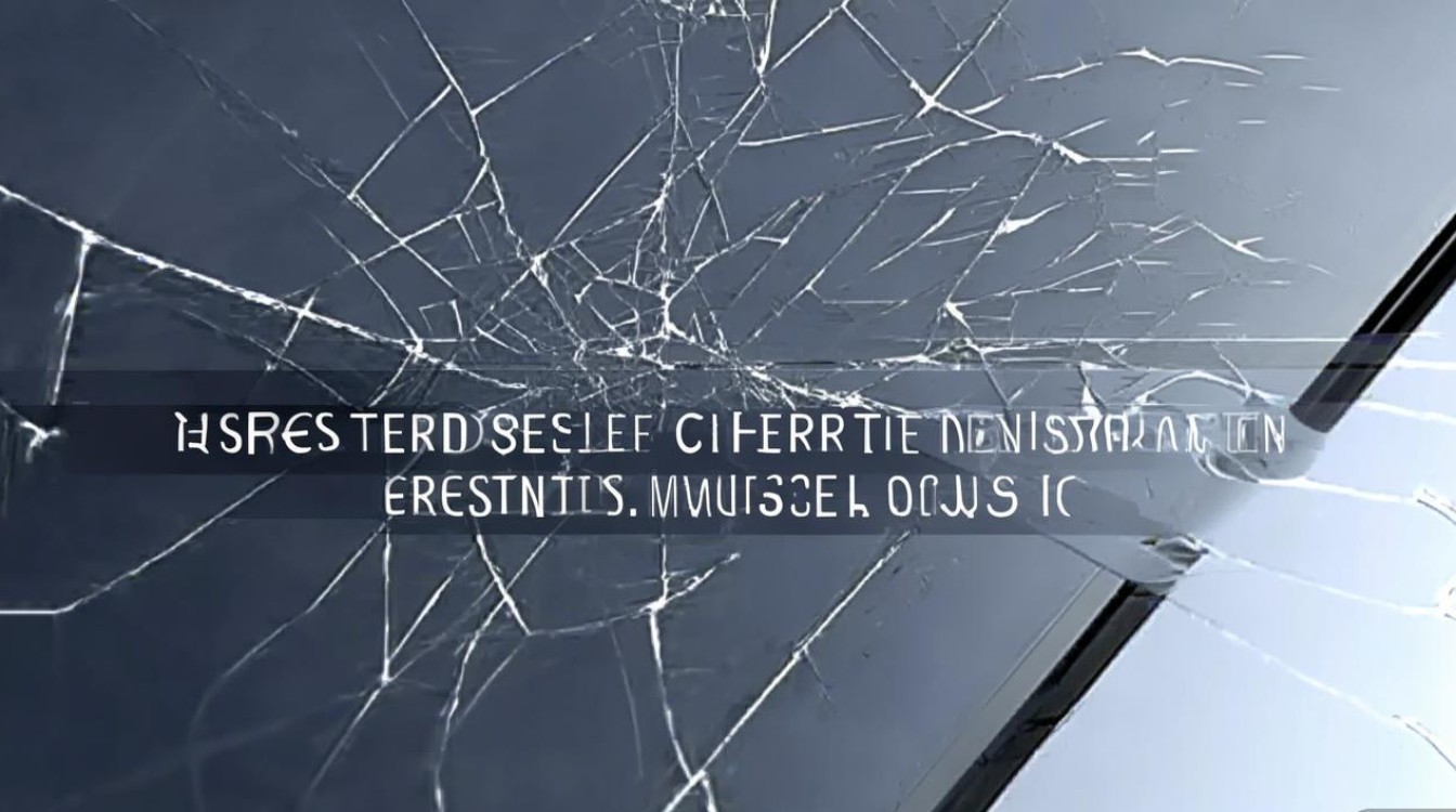 三星S8背屏碎了怎么办？换屏要花多少钱？