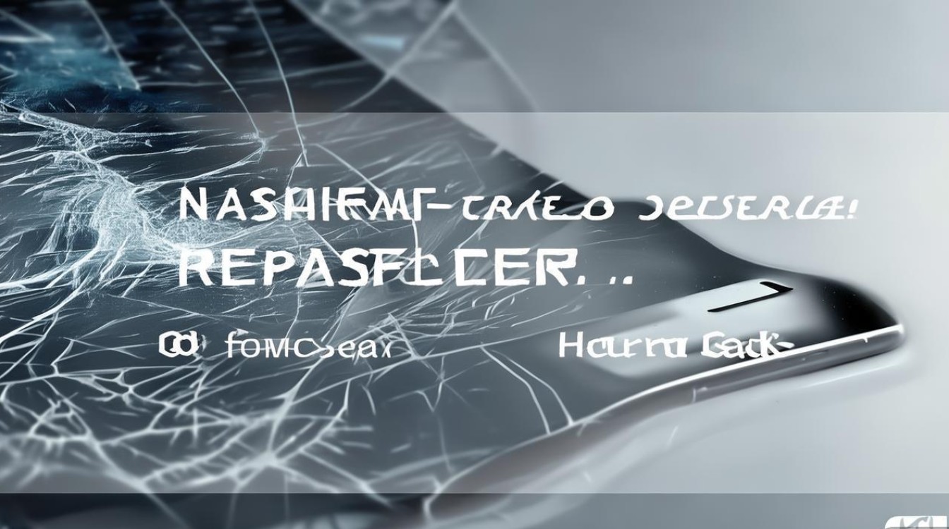 三星S8背屏碎了怎么办？换屏要花多少钱？