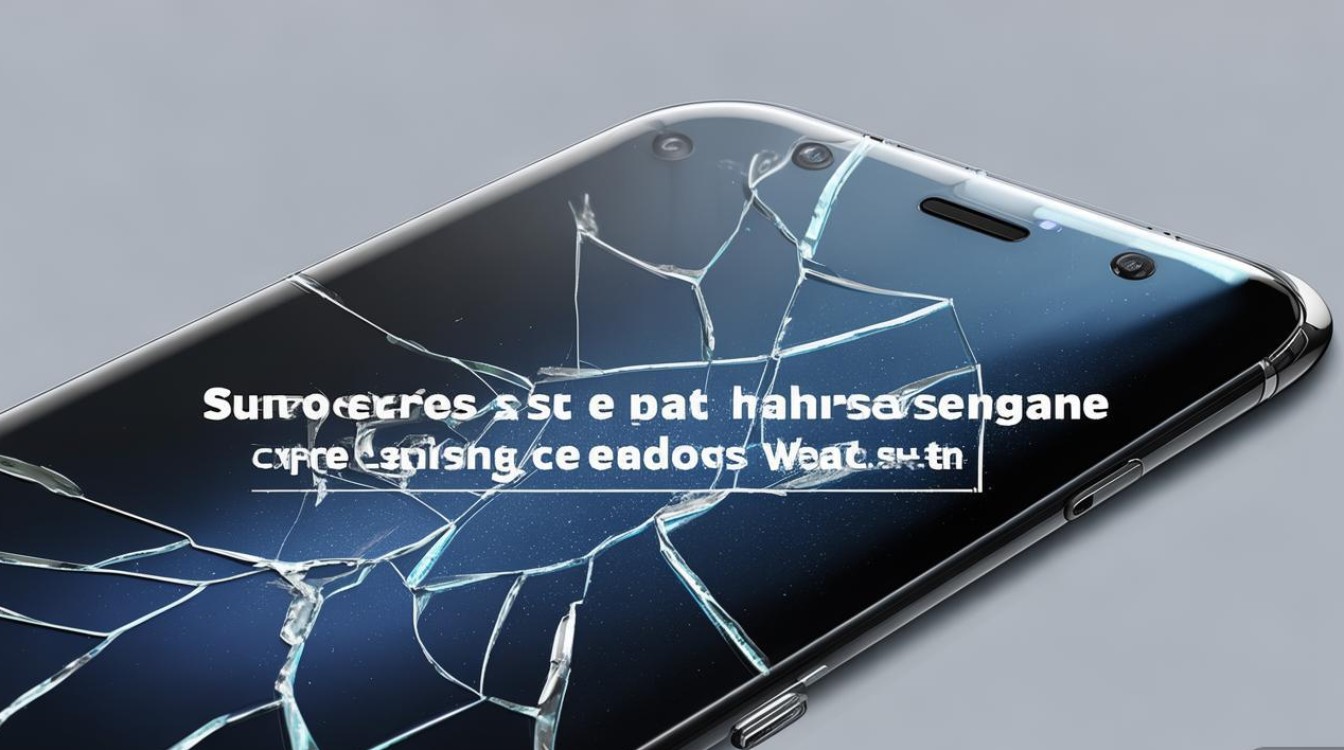 三星S8背屏碎了怎么办？换屏要花多少钱？